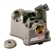 DAREX V390 Grinders, Drill - MachineTools.com DAREX V390 Grinders, Drill - MachineTools.com