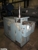 MITTS & MERRILL #2 Keyseaters - MachineTools.com MITTS & MERRILL #2 Keyseaters - MachineTools.com