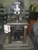 PROCUNIER 3000A Gewindeschneider - MachineTools.com