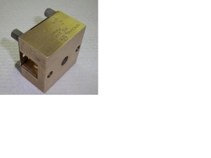 EROWA ER-009219 Accesorios para Electroerosionadoras (EDM) - MachineTools.com
