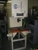 DAKE 28-005 Macchine inserimento - MachineTools.com DAKE 28-005 Macchine inserimento - MachineTools.com