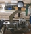 CITIZEN TP-1000 Tool Presetting Machines - MachineTools.com