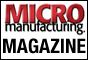 MICRO - MachineTools.com