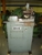 BARBER COLMAN 2.5-2 Talladoras de Engranes - MachineTools.com