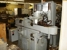 BARBER COLMAN 4-4 Grinders, Hob - MachineTools.com BARBER COLMAN 4-4 Grinders, Hob - MachineTools.com