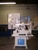 BARBER COLMAN 6-10 Talladoras de Engranes - MachineTools.com