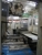 BOKO WF 4/12-NC Machining Centers, Vertical, (5-Axis or More) - MachineTools.com
