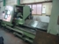 IKEGAI AX 40N 普通车床 - MachineTools.com IKEGAI AX 40N 普通车床 - MachineTools.com