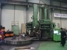 O-M 立式车床(立式转塔车床) - MachineTools.com O-M 立式车床(立式转塔车床) - MachineTools.com