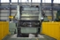 NILES 立式车床(立式转塔车床) - MachineTools.com NILES 立式车床(立式转塔车床) - MachineTools.com