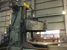 O-M 立式车床(立式转塔车床) - MachineTools.com O-M 立式车床(立式转塔车床) - MachineTools.com