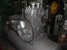 Compresor  Compresores de Aire Montados en Tanque - MachineTools.com