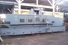 MATTISON  缓进给磨床 - MachineTools.com