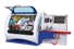FIRMY 4-SIDE 木工多面刨 - MachineTools.com