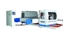 FIRMY Färbemaschinen für Holzbearbeitung - MachineTools.com FIRMY Färbemaschinen für Holzbearbeitung - MachineTools.com
