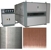 ACTER  Maquinaria para Pulido (Incl Lustradoras) - MachineTools.com