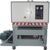 ACTER ML Maquinaria para Pulido (Incl Lustradoras) - MachineTools.com