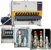 ACTER MS Maquinaria para Pulido (Incl Lustradoras) - MachineTools.com