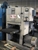 AEM 250-NB-HD Grinders, Belt (Incl Sanders) - MachineTools.com