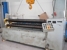STANKO M6221Y4 Benders, Panel - MachineTools.com