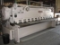 LODGE & SHIPLEY 0412SL Shears, Power Squaring (In) - MachineTools.com LODGE & SHIPLEY 0412SL Shears, Power Squaring (In) - MachineTools.com