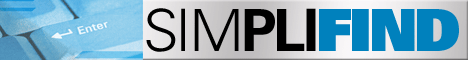  - MachineTools.com