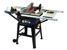 JEMAR STS250L Woodworking Saws, Table - MachineTools.com JEMAR STS250L Woodworking Saws, Table - MachineTools.com