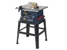 JEMAR JTS250P Woodworking Saws, Table - MachineTools.com JEMAR JTS250P Woodworking Saws, Table - MachineTools.com