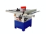 JEMAR JTS2500M Sierras de Inglete o Guillotina - MachineTools.com JEMAR JTS2500M Sierras de Inglete o Guillotina - MachineTools.com