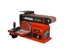 JEMAR QXBDS4600 Levigatrice, lavorazione del legno - MachineTools.com