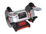 JEMAR QXIG650 Levigatrice, lavorazione del legno - MachineTools.com