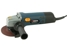 JEMAR HG-910 手摇砂轮机 - MachineTools.com