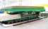 FULLTONTECH  Tables, Rotary - MachineTools.com