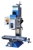 YANGZHOU SUPER MD16V Fräsmaschinen - MachineTools.com