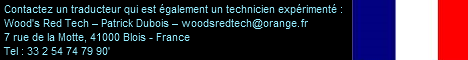  - MachineTools.com