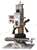 YANGZHOU SUPER MD16V-S Fräsmaschinen - MachineTools.com