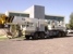 GOVE Mobile Cranes - MachineTools.com GOVE Mobile Cranes - MachineTools.com