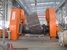 EZHONG EZW Rolls, Plate Bending (incld Pinch) - MachineTools.com EZHONG EZW Rolls, Plate Bending (incld Pinch) - MachineTools.com