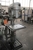 ALZMETALL AB-3/ESV Drilling & Tapping Machines - MachineTools.com ALZMETALL AB-3/ESV Drilling & Tapping Machines - MachineTools.com