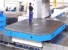 FULLTONTECH  Tables, Rotary - MachineTools.com