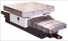 FULLTONTECH  Tables, Rotary - MachineTools.com