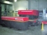 AMADA BLS-1216 落料剪板机 - MachineTools.com