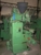 ANAYAK Millers, Vertical - MachineTools.com ANAYAK Millers, Vertical - MachineTools.com