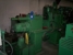 IBARNIA  Bolt Threaders - MachineTools.com