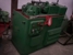 IZPE RSC - 25 Bolt Threaders - MachineTools.com