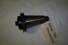 PARLEC  氣動工具、直流電動工具及附件 - MachineTools.com