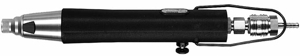 DEPRAG MINIMAT-T مفكات - MachineTools.com