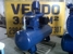 KELLOG AMERICAN  Compresores de Aire Montados en Tanque - MachineTools.com