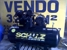 SCHULZ  Compresores de Aire Montados en Tanque - MachineTools.com
