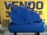 INGERSOLL-RAND  Compresores de Aire Montados en Tanque - MachineTools.com